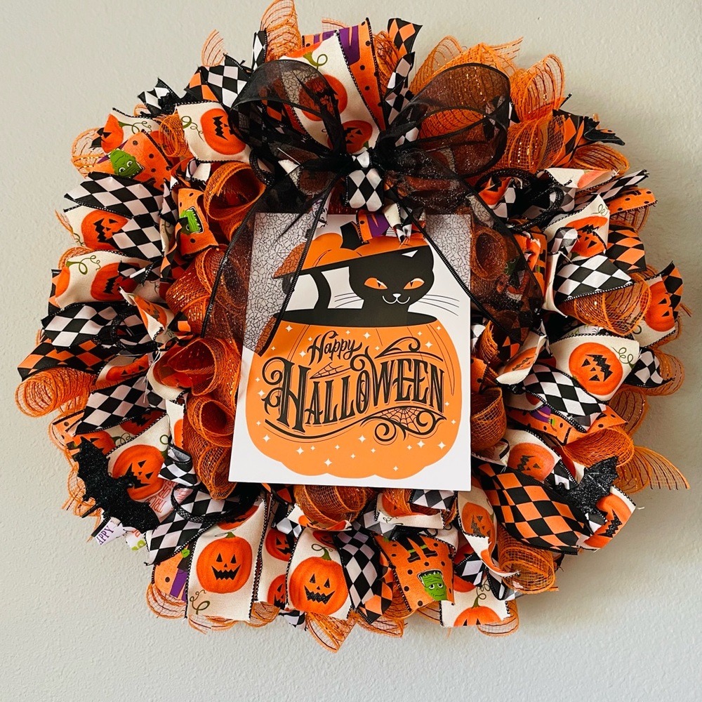 Wreath